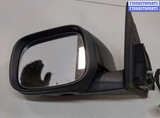 купить Зеркало боковое на Volvo XC90 2002-2014