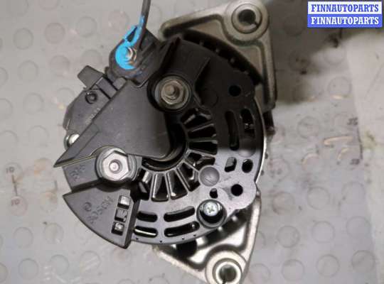 купить Генератор на Opel Signum