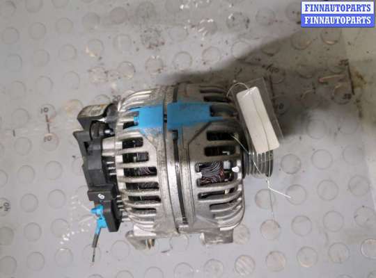 купить Генератор на Opel Signum