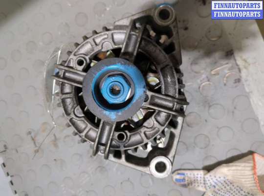 купить Генератор на Opel Signum