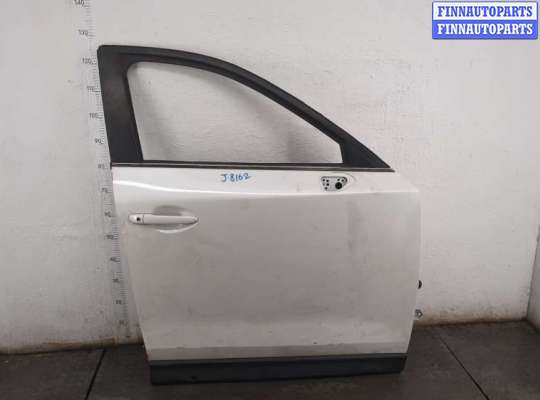 купить Стеклоподъемник электрический на Mazda CX-5 2017-2021