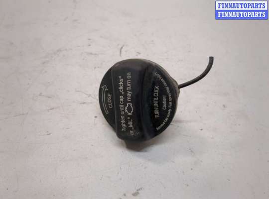 Крышка (пробка) бензобака