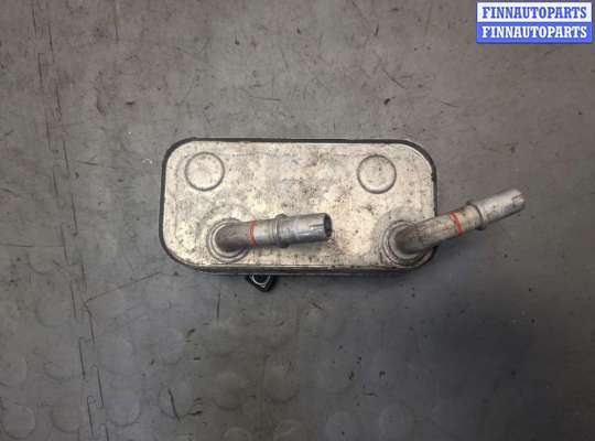 купить Теплообменник на BMW X3 E83 2003-2010