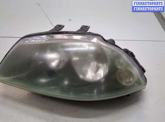 Купить Фара (передняя) на Seat Ibiza 3 2001-2008 Фара (передняя) ST351681 на Seat Ibiza 3 2001-2008