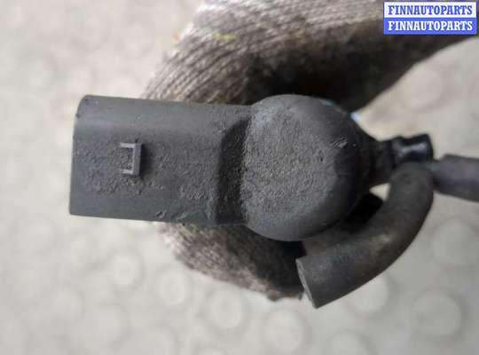 купить Форсунка топливная на Ford Fusion 2002-2012