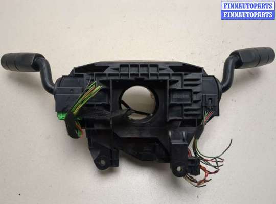 Подрулевой переключатель на Range Rover Sport I (L320)