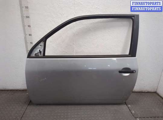 Обшивка салона