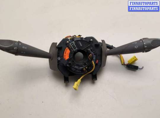 купить Переключатель поворотов и дворников (стрекоза) на Fiat Marea 1996-2002