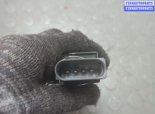 купить Катушка зажигания на Volkswagen Touareg 2010-2014