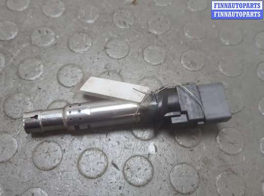 купить Катушка зажигания на Volkswagen Touareg 2010-2014