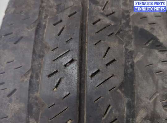 купить Шина на Peugeot Boxer 2014-2025