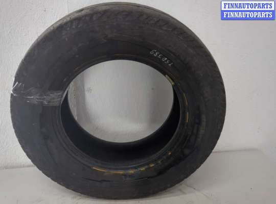 купить Шина на Peugeot Boxer 2014-2025