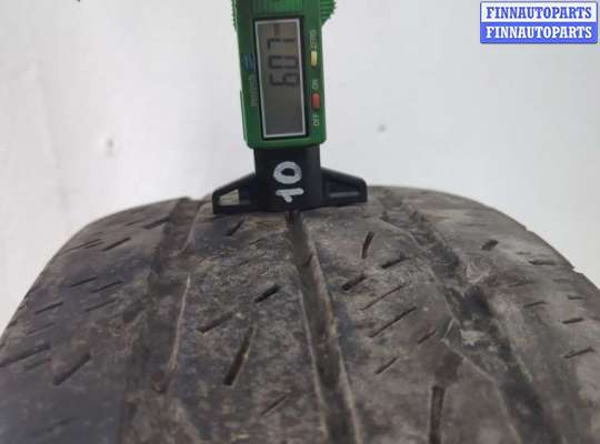 купить Шина на Peugeot Boxer 2014-2025