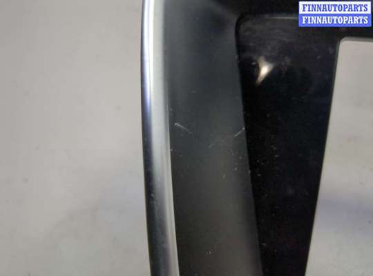 купить Рамка под магнитолу на Audi Q5 2008-2017