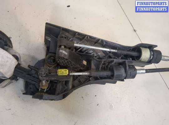 купить Кулиса КПП на Ford Transit 2006-2014