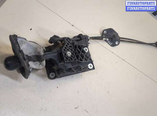 купить Кулиса КПП на Ford Transit 2006-2014