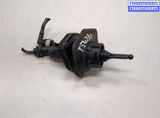 купить Цилиндр сцепления главный на Ford Focus 2 2008-2011