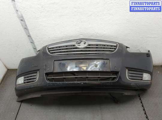 купить Фара противотуманная (галогенка) на Opel Insignia 2008-2017