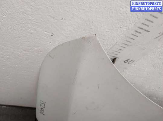 купить Капот на Mercedes Citan 2012-2021