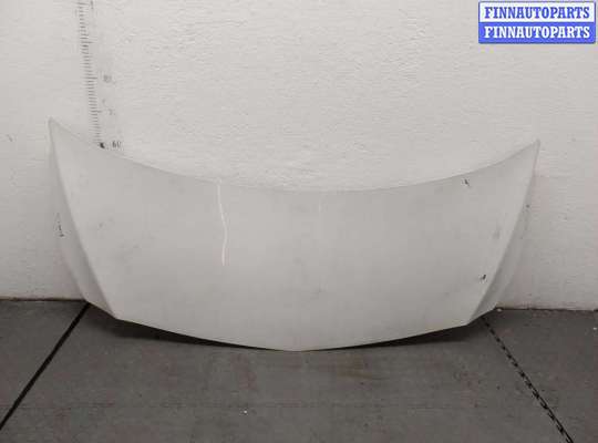 купить Капот на Mercedes Citan 2012-2021