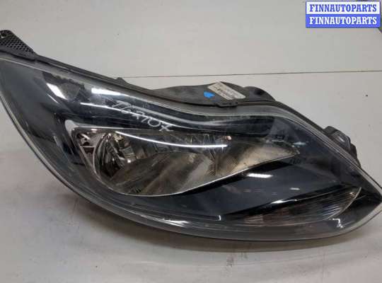 Фара (передняя) FO2182129 на Ford Focus 3 2011-2015