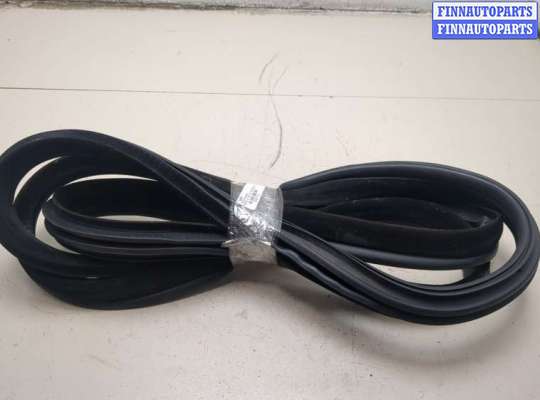 купить Уплотнитель на BMW 3 F30 2012-2019