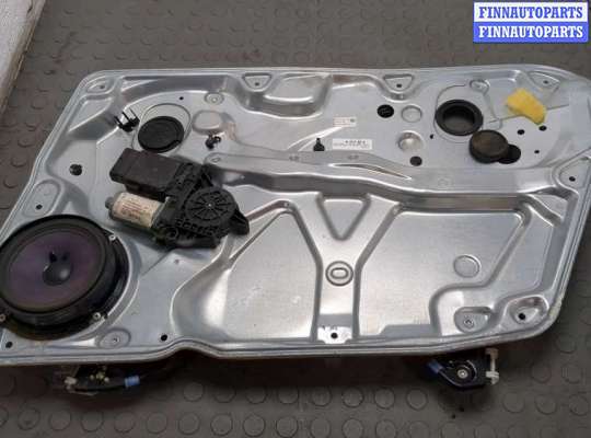 купить Стеклоподъемник электрический на Volkswagen Passat 5 2000-2005
