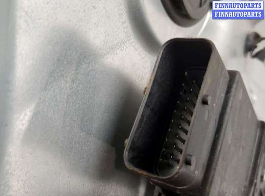 купить Стеклоподъемник электрический на Volkswagen Passat 5 2000-2005