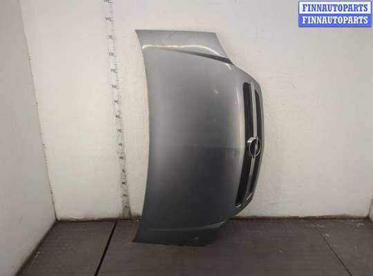 Капот OP2441910 на Opel Meriva 2003-2010