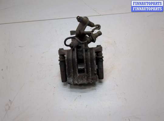 Суппорт SK506235 на Skoda Octavia (A5) 2004-2013