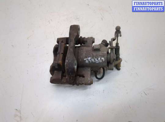 купить Суппорт на Skoda Octavia (A5) 2004-2013