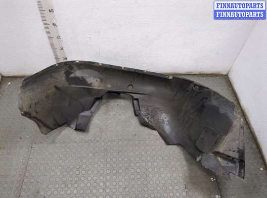 Купить Защита арок (подкрылок) на BMW X5 E53 2000-2006 Защита арок (подкрылок) BM3487146 на BMW X5 E53 2000-2006