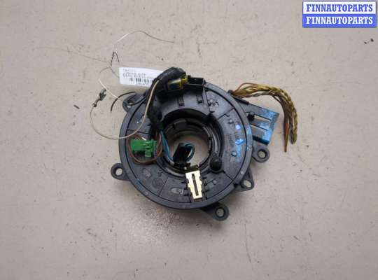 купить Шлейф руля на BMW X5 E53 2000-2006