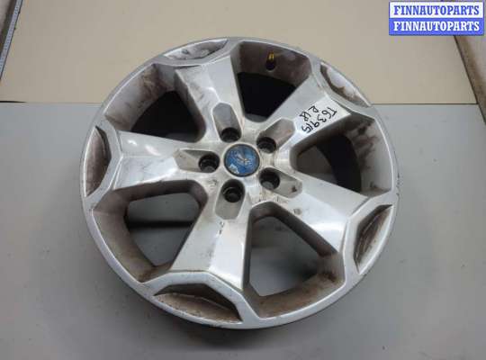 купить Комплект литых дисков на Ford Kuga 2008-2012