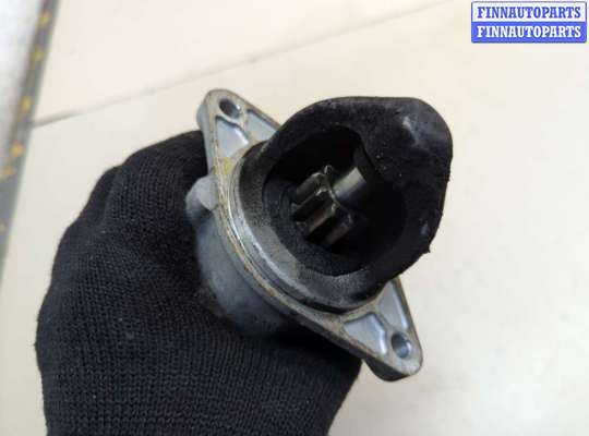 купить Стартер на Chevrolet Aveo (T250 / 255) 2006-2012