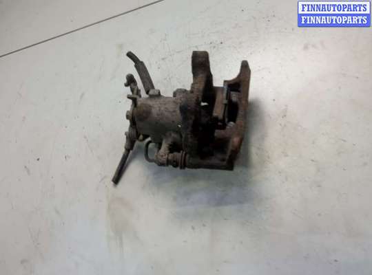 купить Суппорт на Audi TT (8J) 2006-2014