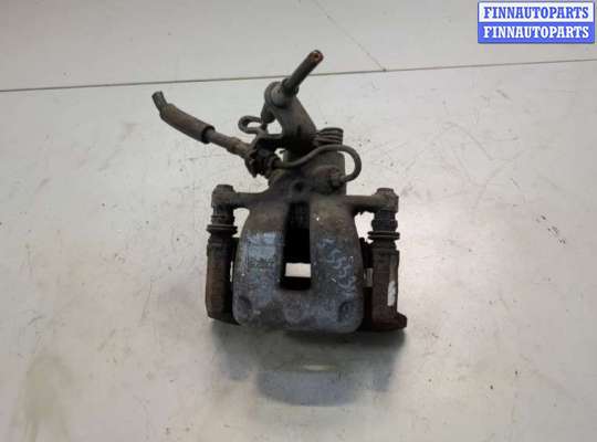 купить Суппорт на Audi TT (8J) 2006-2014