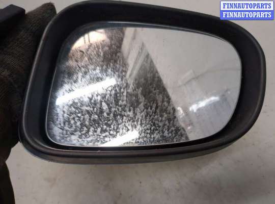 купить Зеркало боковое на Jaguar XF 2007-2015