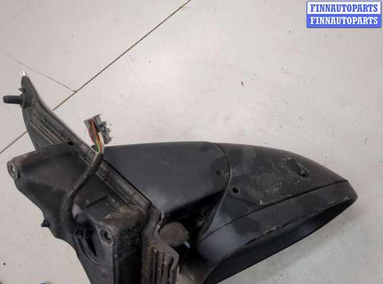 купить Зеркало боковое на Jaguar XF 2007-2015
