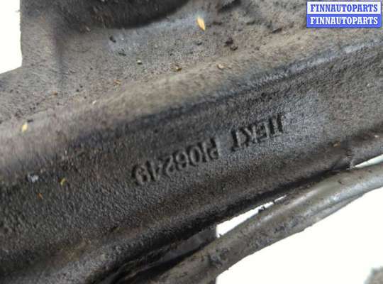 купить Рейка рулевая с г/у на Acura MDX 2006-2013