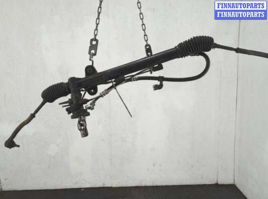 купить Рейка рулевая с г/у на Acura MDX 2006-2013