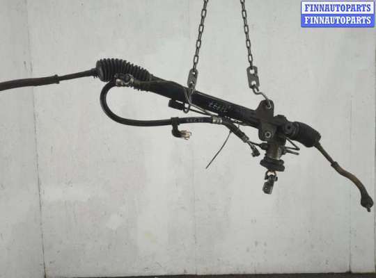 купить Рейка рулевая с г/у на Acura MDX 2006-2013