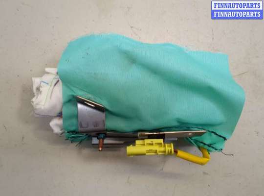 купить Подушка безопасности боковая (в сиденье) на Buick Encore 2012-2016