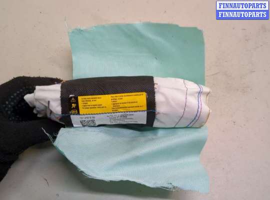 купить Подушка безопасности боковая (в сиденье) на Buick Encore 2012-2016