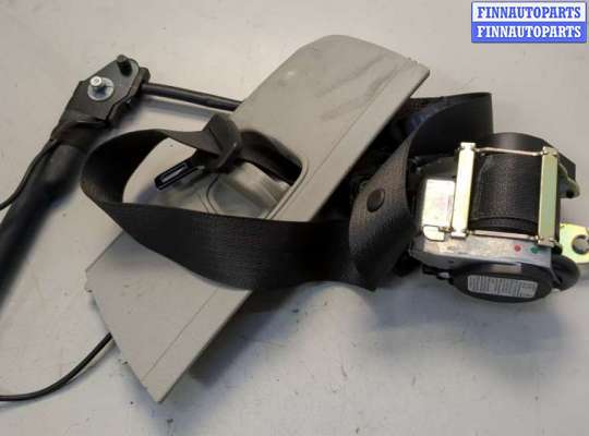 купить Ремень безопасности на Opel Astra J 2010-2017