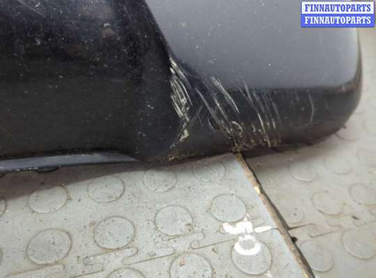 купить Заглушка (решётка) бампера на Mercedes Vaneo 2001-2005