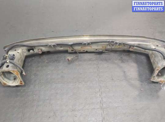 купить Усилитель бампера на Ford Kuga 2008-2012