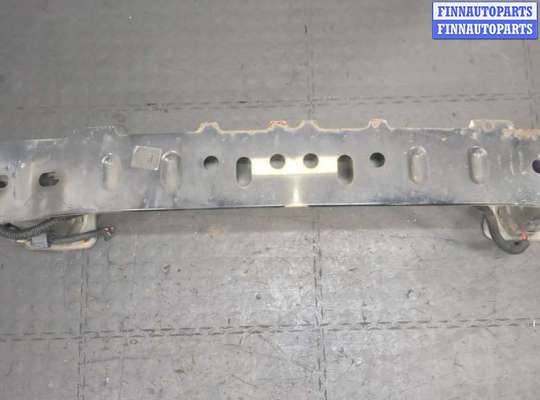 Усилитель бампера FO2140811 на Ford Kuga 2008-2012