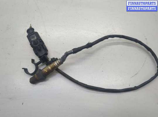 купить Лямбда зонд на Ford Focus 3 2011-2015
