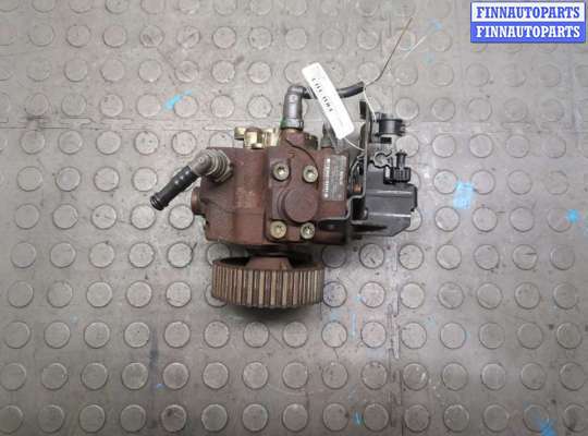 ТНВД FO2088452 на Ford Focus 2 2008-2011